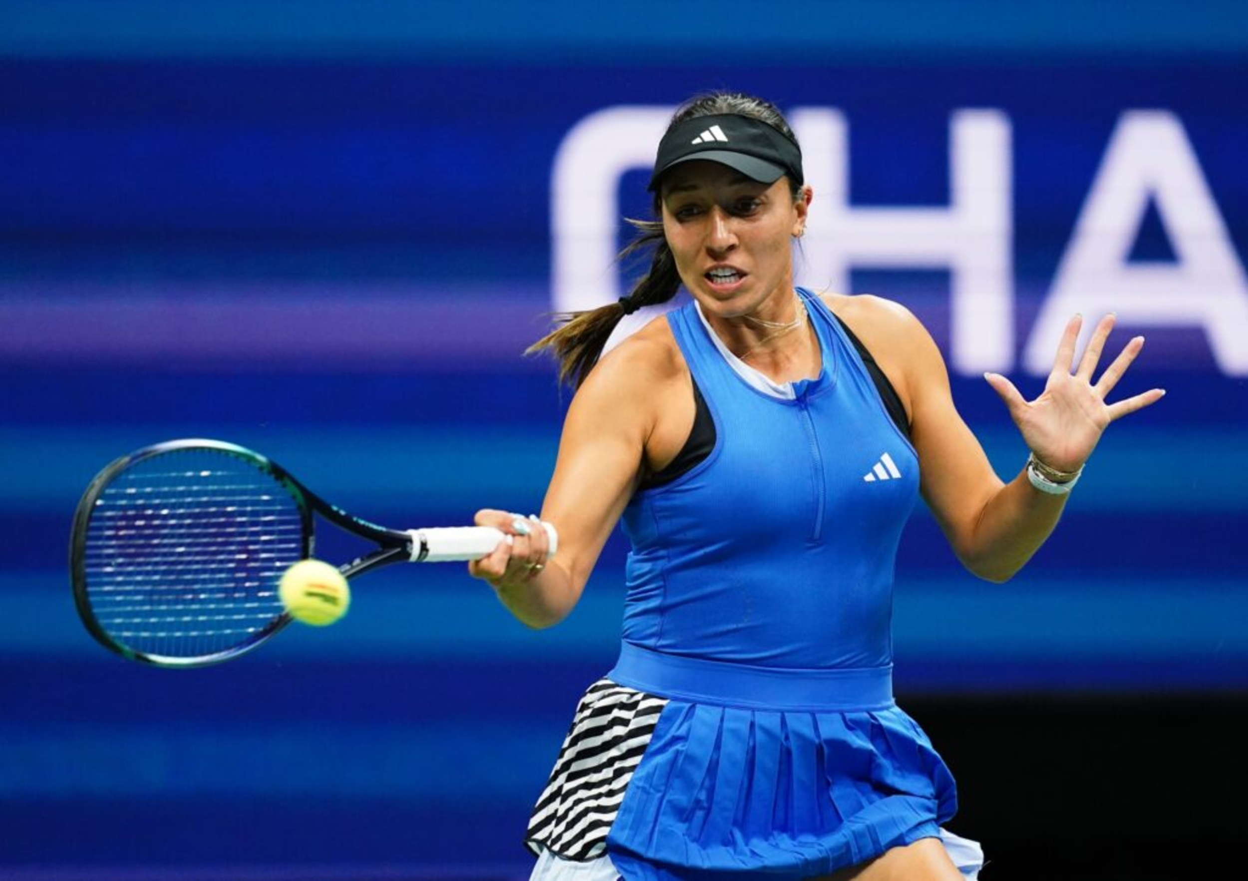 Australian Open Day 3 Women’s Predictions Including Jessica Pegula Vs ...