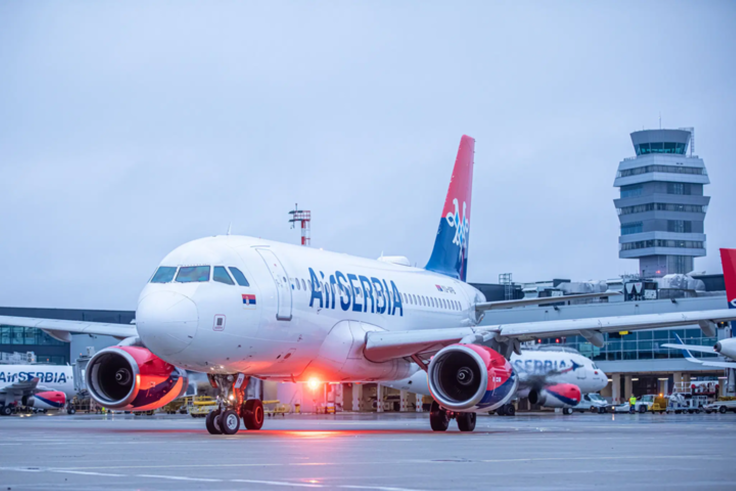 Airbus a320 Air Serbia. Эйр Сербия. Air Serbia. Air Serbia textures.