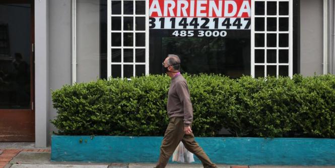 el 'enemigo silencioso' que sigue amenazando la inflación en colombia