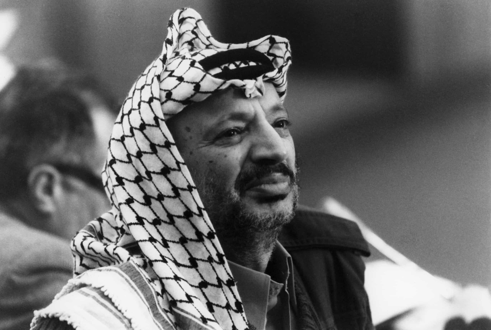 最もノーベル賞受賞者が多い星座