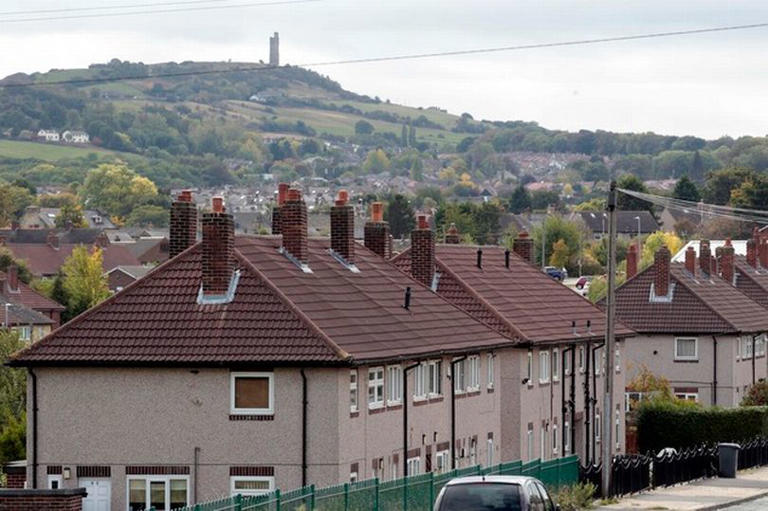 Kirklees council housing complaints payouts revealed