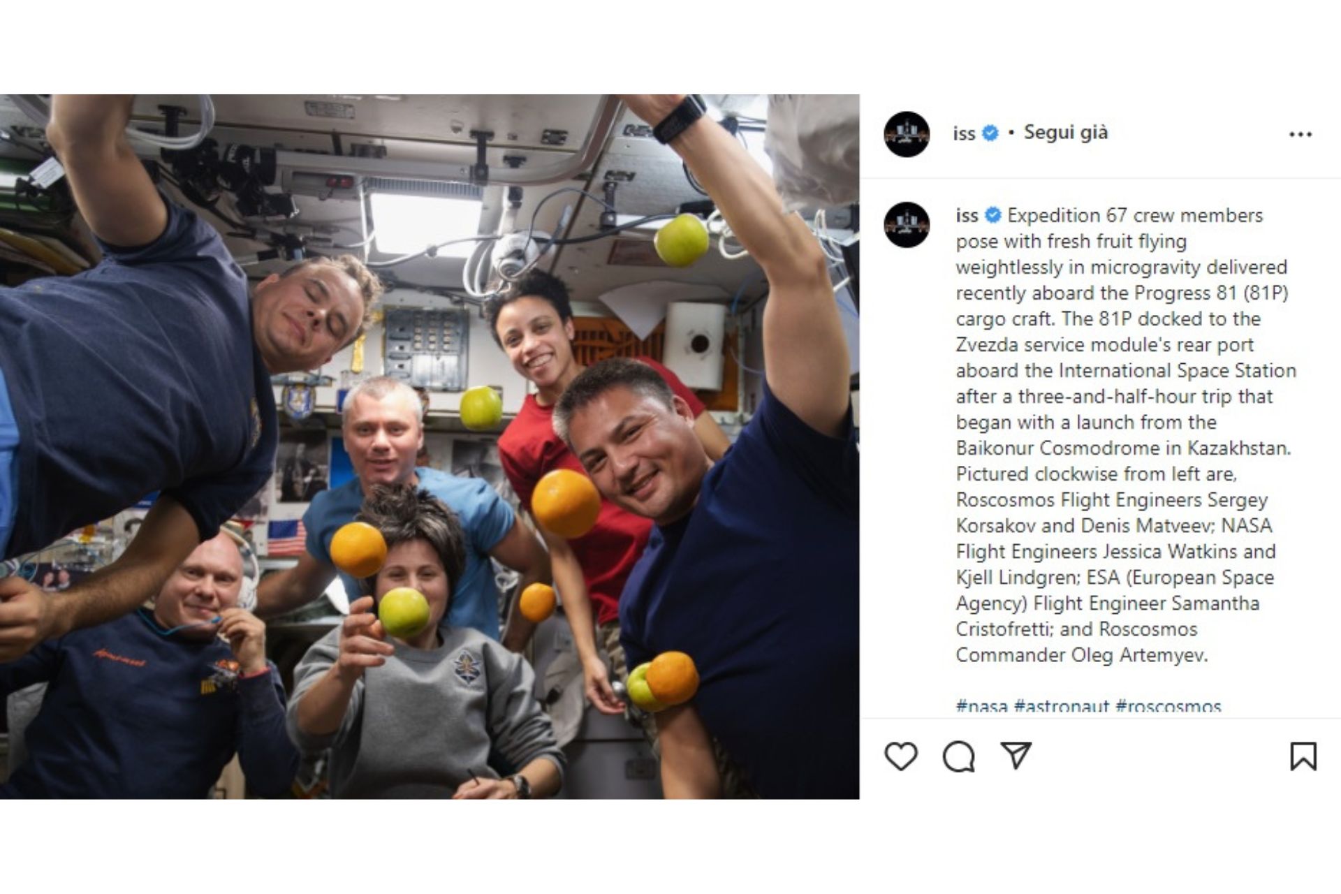 Persoonlijke hygi&euml;ne in de ruimte