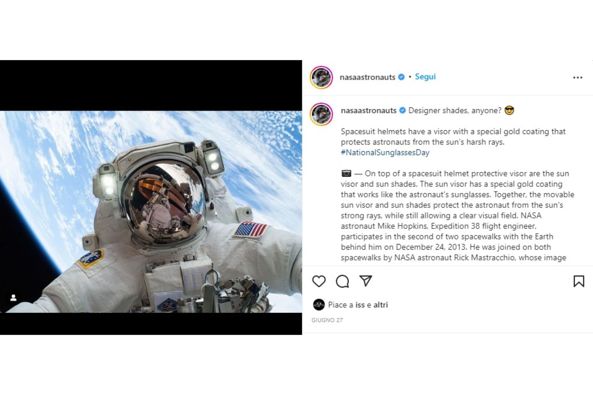 Alle producten moeten ongeveer 6 maanden meegaan