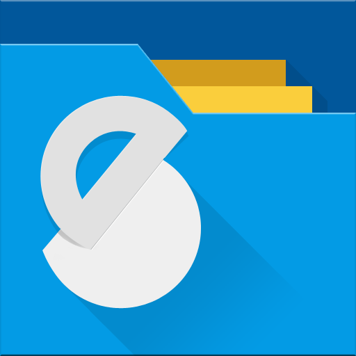 Best Android apps available in 2023