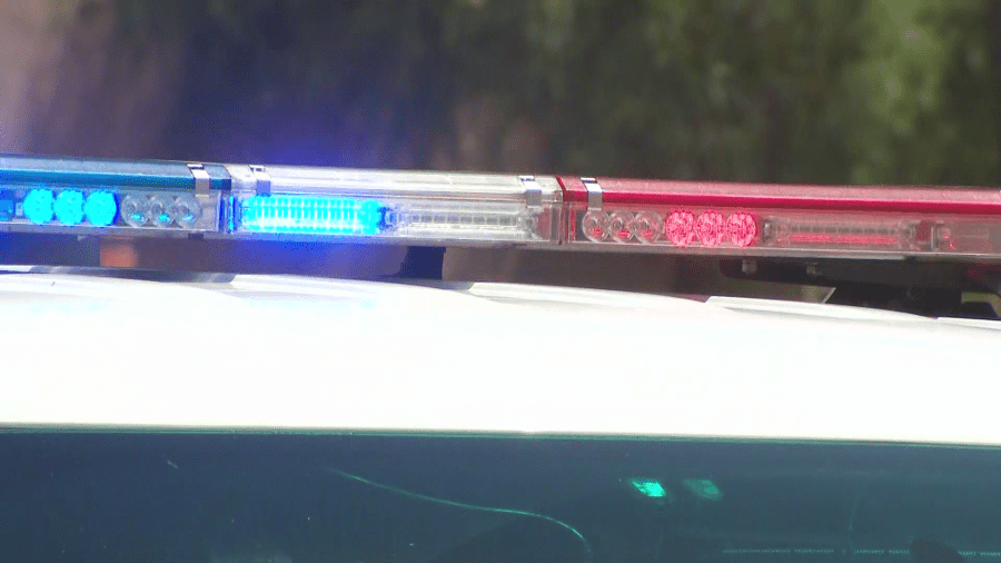 Man arrested for Rialto street racing that killed a teen