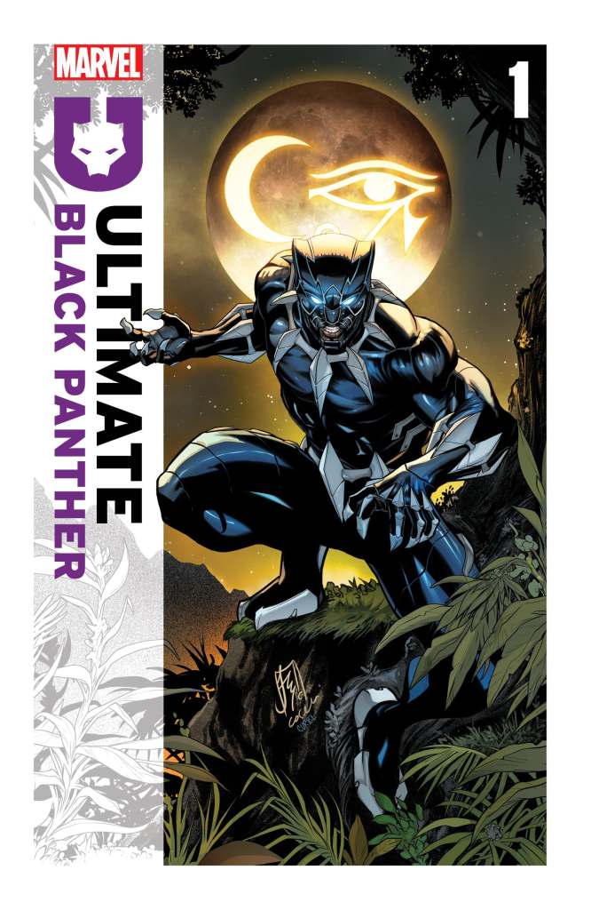 T Challa Goes To War With Moon Knight In Ultimate Black Panther Trailer   AA1lq9VL.img