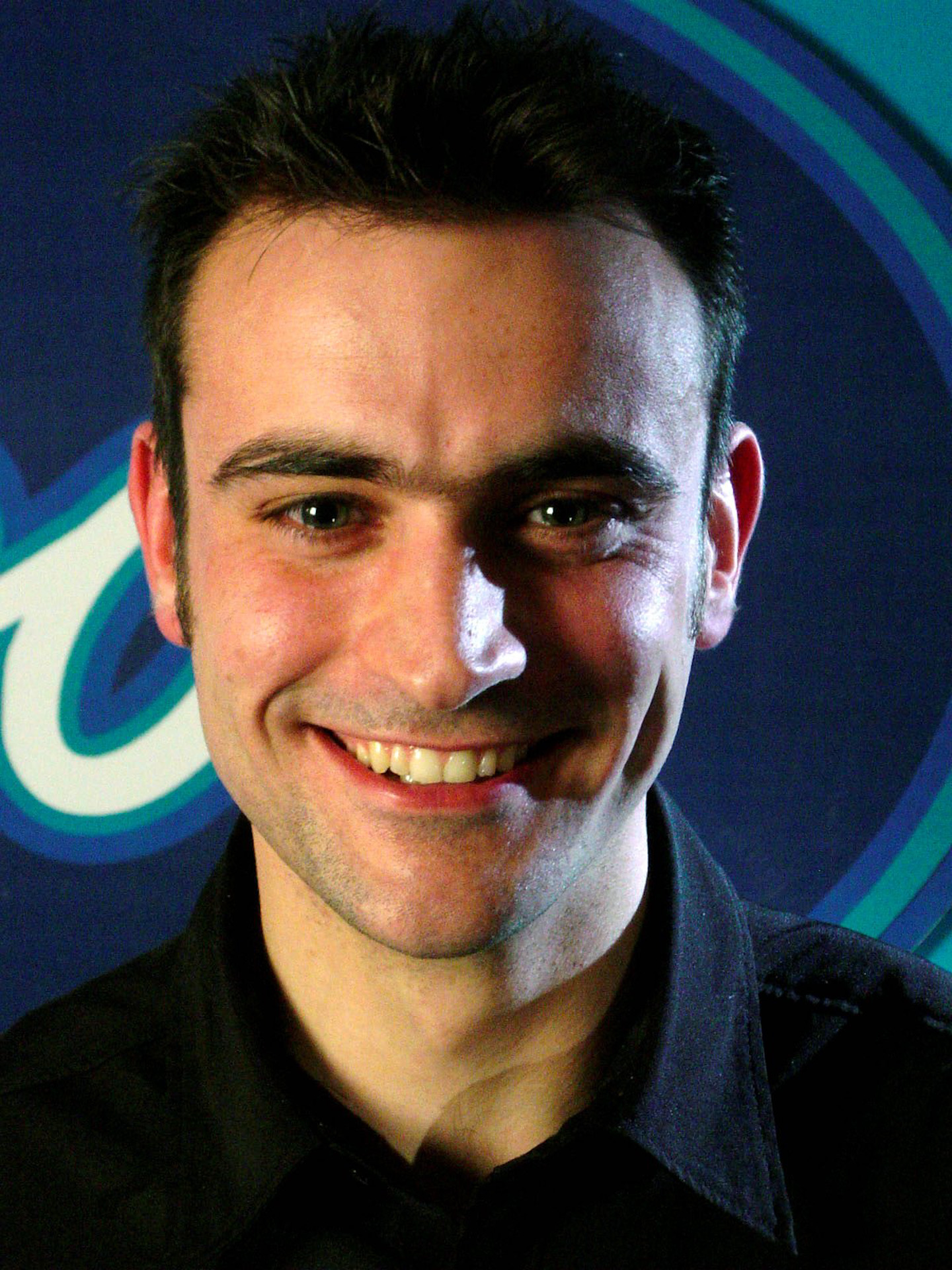 Growing Columbia County church seeks expansion on newly purchased property near Grovetown