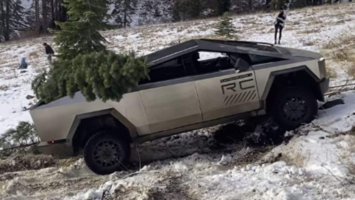 Por Qué La Nieve Se Ha Convertido En El Nuevo E Inesperado Problema Del ...