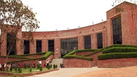 JNU MBA 2024 Admissions: Registration Open, Apply By February 28