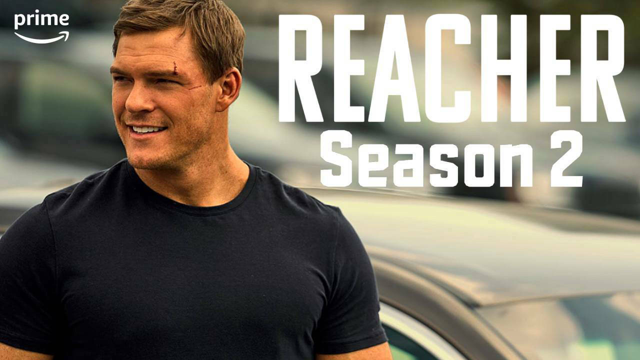 Reacher Season 2 Release Schedule: When Is Episode 4 Coming? | Dates ...