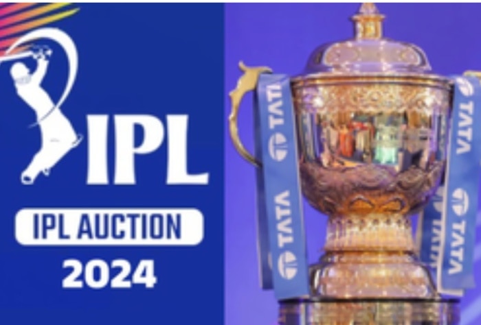 IPL Auction 2024: Schedule, Players List, Team Purse; All You Need To Know