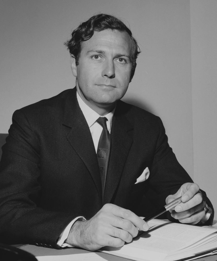 New Ki Asian Cuisine in Fairlawn offers Chinese dishes, serene vibe