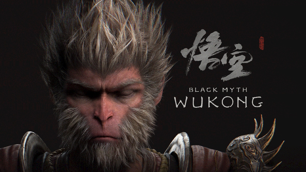 NVIDIA RTX Expands With Black Myth Wukong Launching On August 20   AA1lr6VN.img