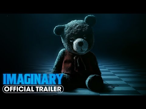 <p><strong>In theaters March 8</strong></p><p>How about a creepy bear movie? A woman (DeWanda Wise) moves back into her childhood home and finds that her step-daughter Alice (Pyper Braun) bonds with her old teddy bear, Chauncey. The problem is, Chauncey is creepy as hell!!</p><p><a class="body-btn-link" href="https://go.redirectingat.com?id=74968X1553576&url=https%3A%2F%2Fwww.fandango.com%2Fimaginary-2024-234269%2Fmovie-overview&sref=https%3A%2F%2Fwww.cosmopolitan.com%2Fentertainment%2Fmovies%2Fg46102815%2Fbest-horror-movies-2024%2F">Shop Now</a></p><p><a href="https://www.youtube.com/watch?v=8XoNfrgrAGM">See the original post on Youtube</a></p>