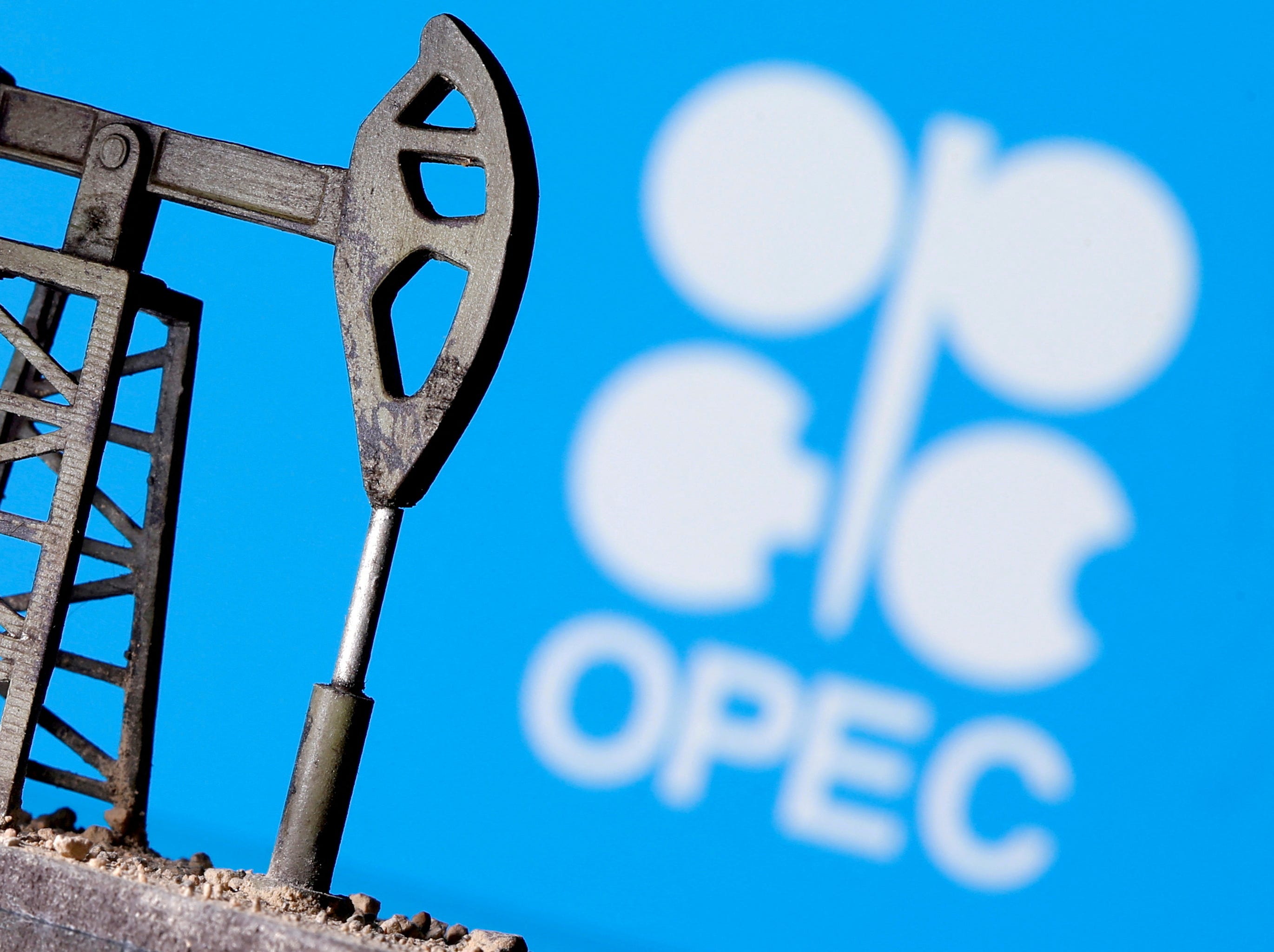 Опек 1 мая. ОПЕК. ОПЕК логотип. ОПЕК добыча нефти. ОПЕК+ нефть добыча.