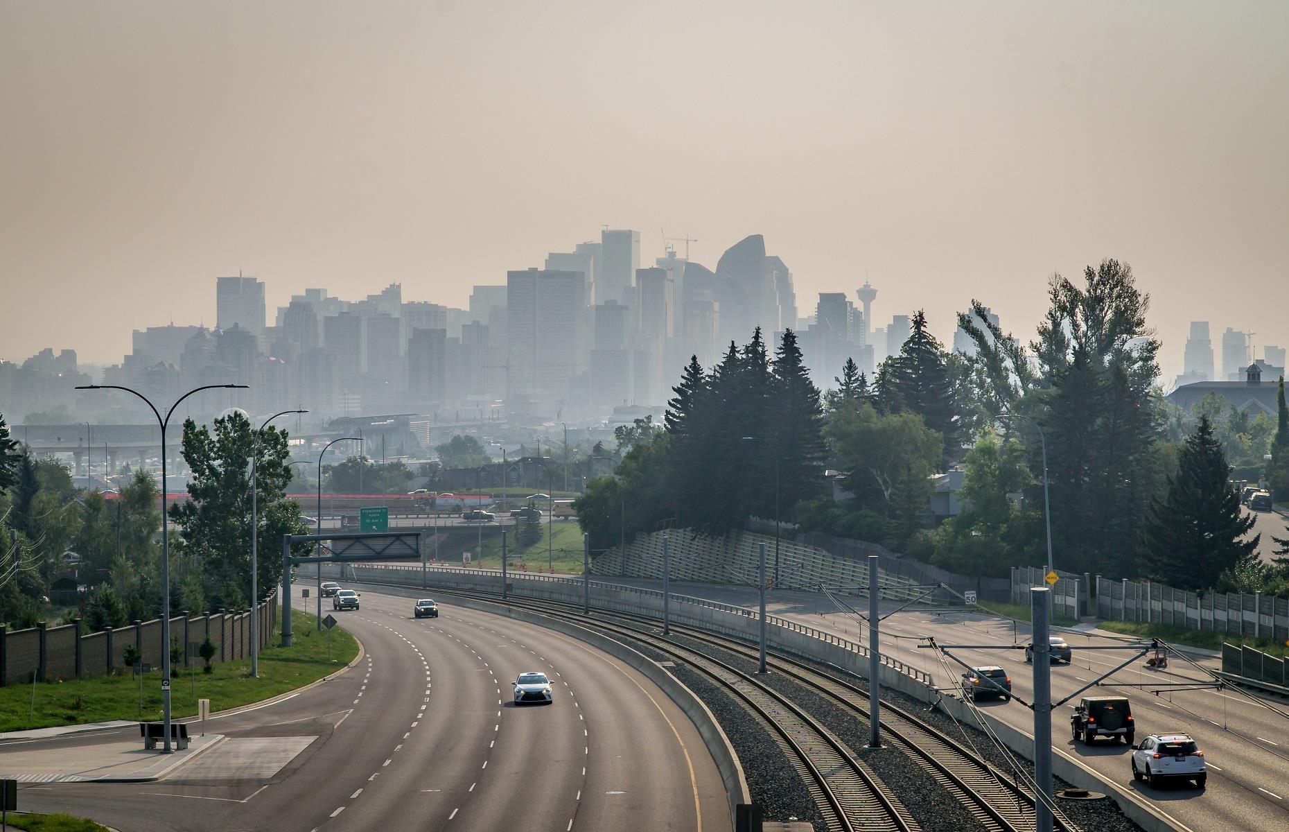 REVEALED How Canadian Homes Are Being Destroyed By The Climate Crisis   AA1lrEVG.img