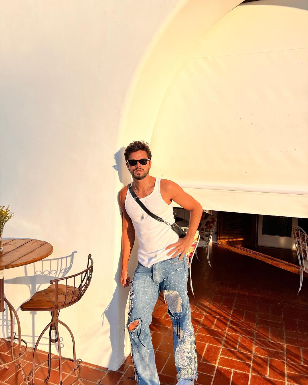 25 cheapest places to live in Maine