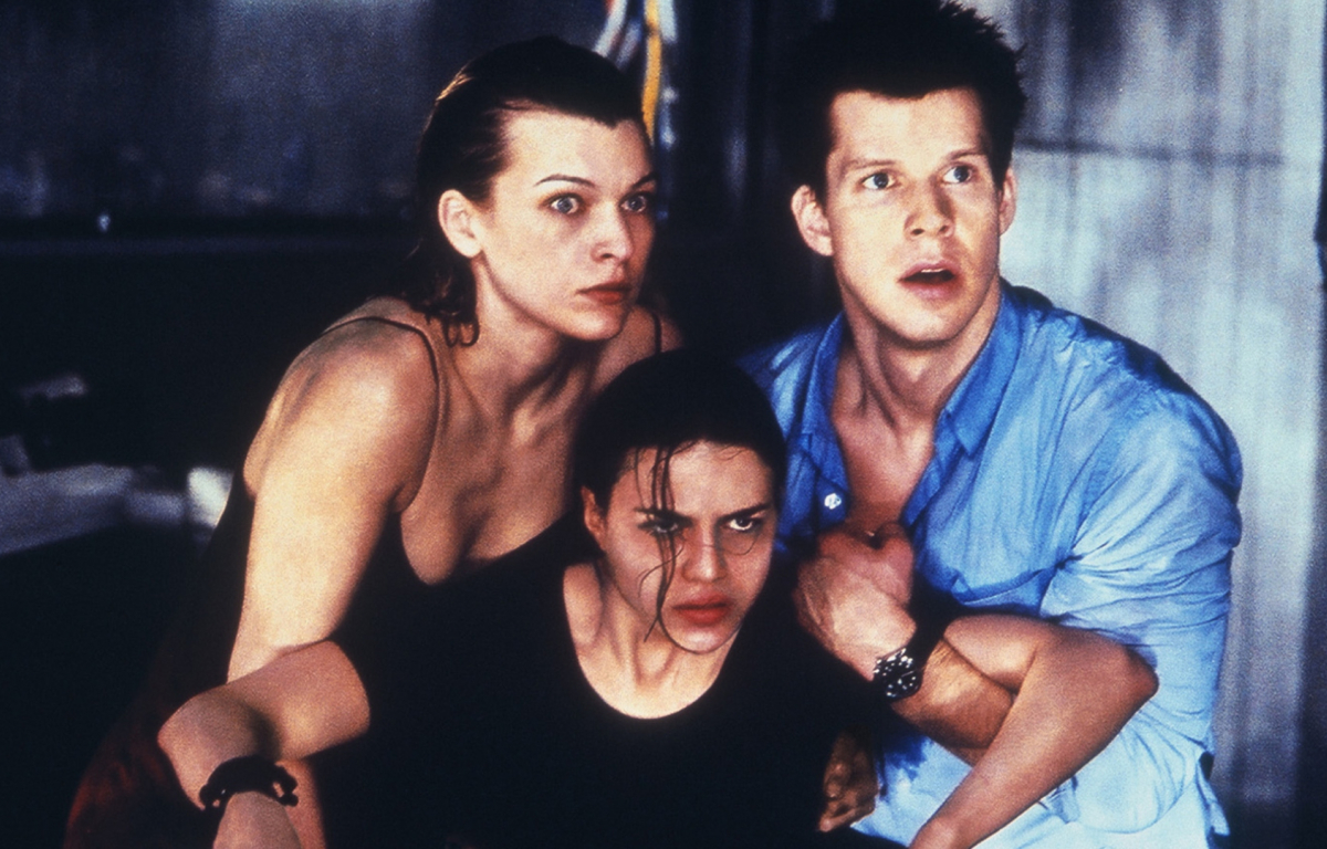 Top 15 Zombie Films MustWatch Undead Masterpieces