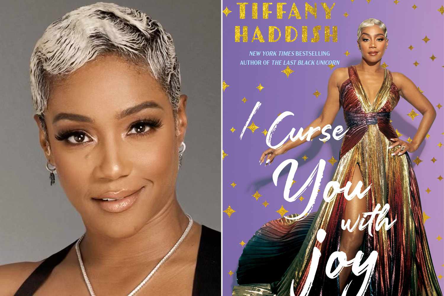 Tiffany Haddish To Tell All In New 2024 Book The Wig Is Off Exclusive   AA1lrOYy.img