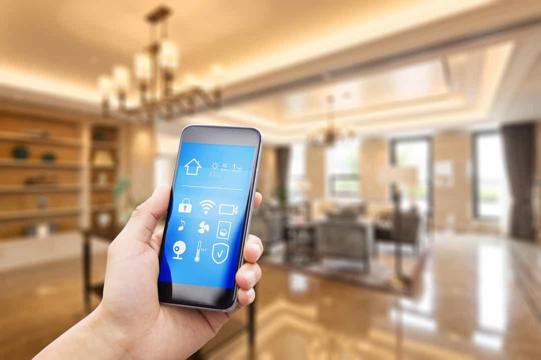 How to Choose the Right Smart Home Hub
