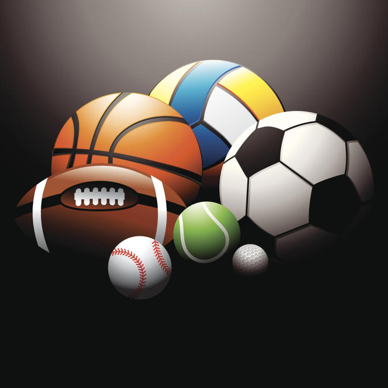 Here are Saturday's high school sports results for the Appleton and ...