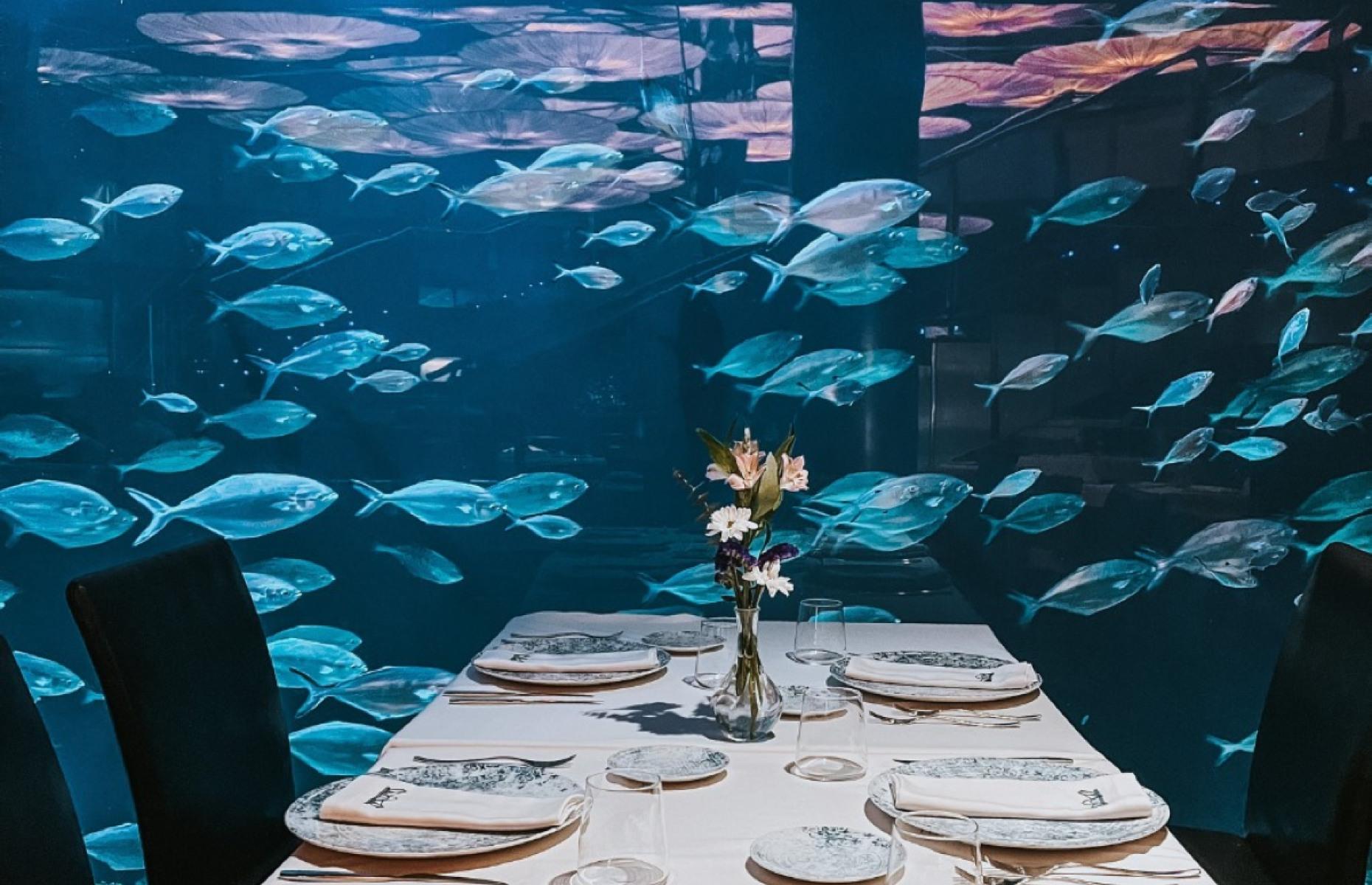 The best (and worst) royal Christmas cards of all time