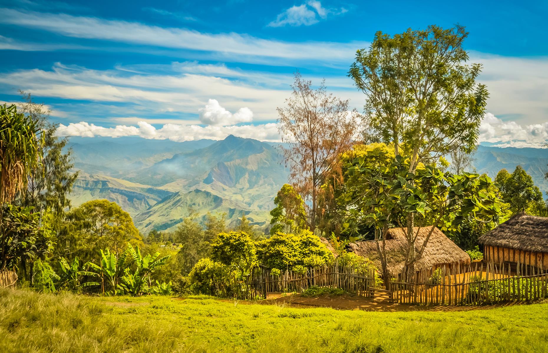 The 15 Best Rosacea Creams to Keep Redness at Bay