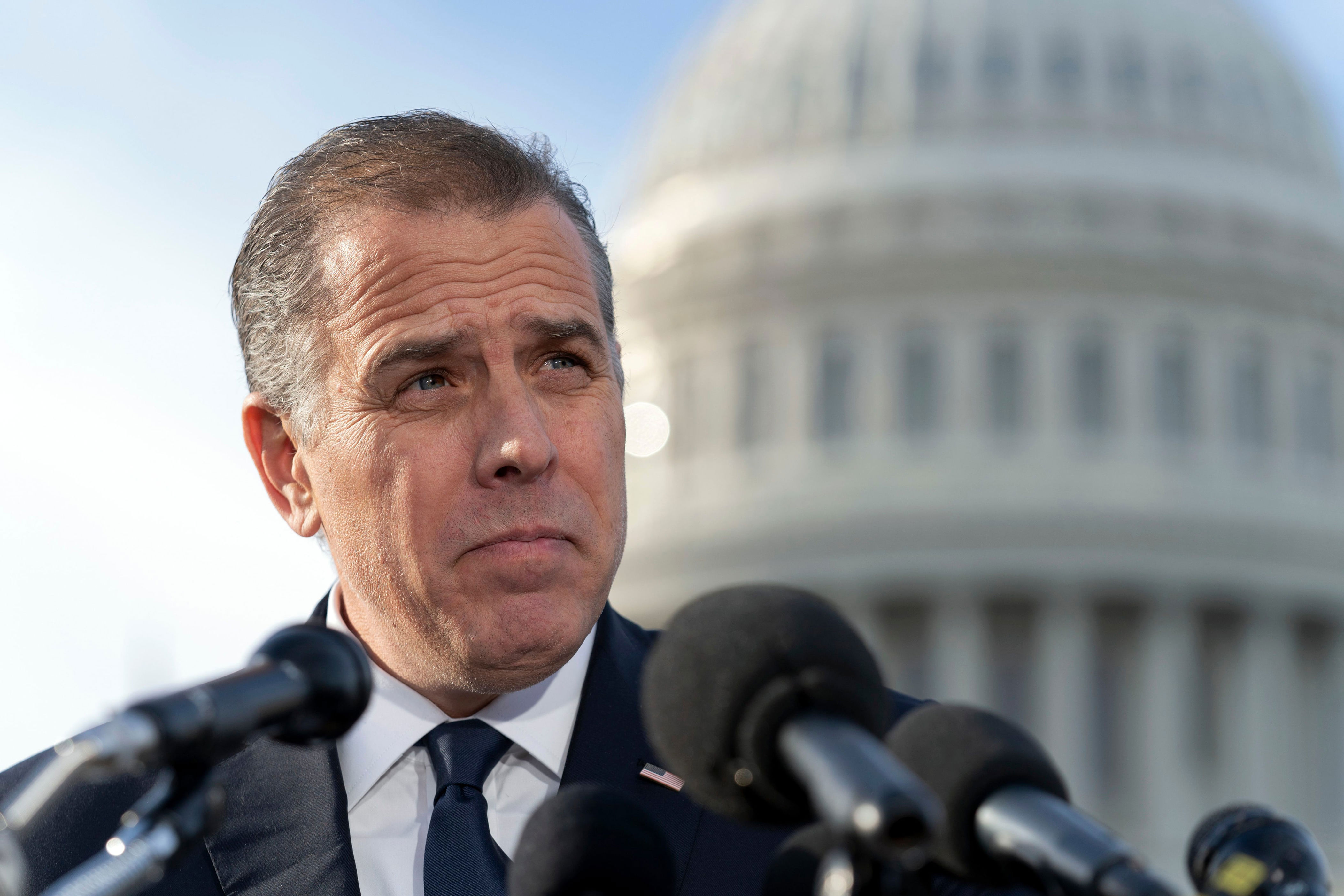 hunter-biden-defies-congressional-subpoena-as-republicans-prepare