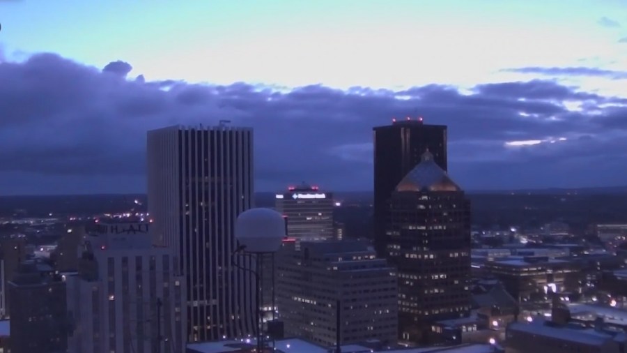 Sunrise Smart Start Lilac Festival 2025, Bills vs Lions