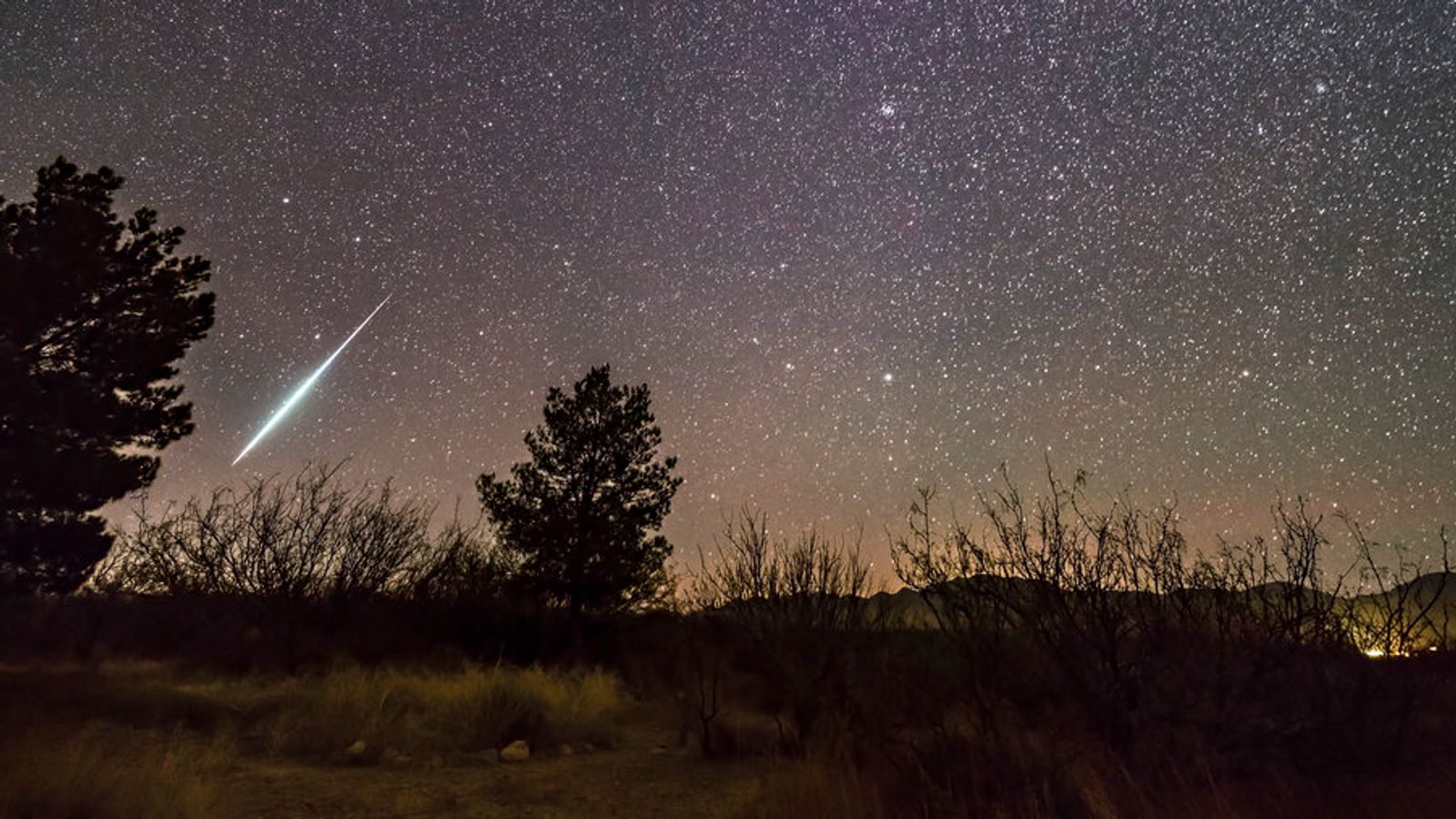 how to, how to watch the eta aquariid meteor shower this weekend