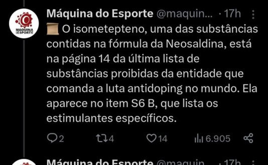 2 a 30 anos de suspensão: Alerta chega em Endrick e deixa Palmeiras assustado