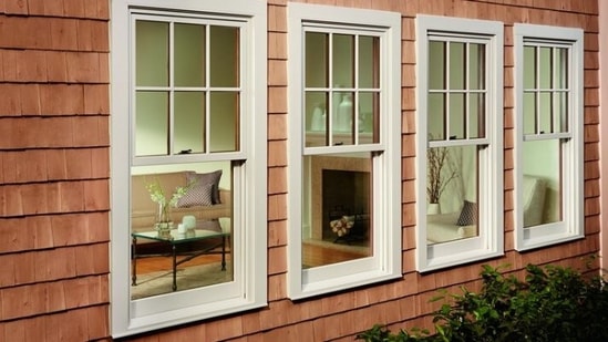 10 Expert Tips On Picking The Best Exterior Window Styles