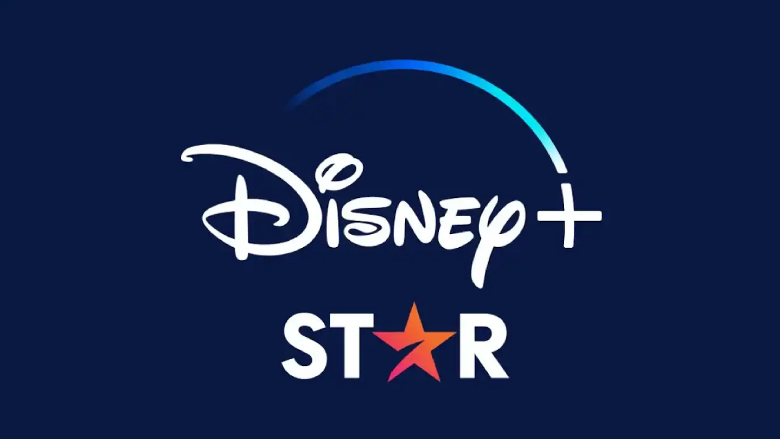 Star Desaparecer En 2024 Anuncian Fusi N Con Disney   AA1lrsjp.img