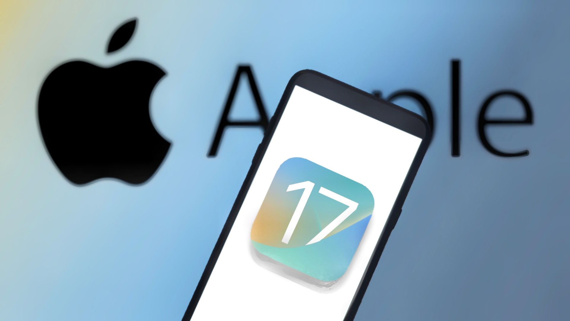 IOS 17.3 Beta Launches With Stolen Device Protection — Here's How It Works