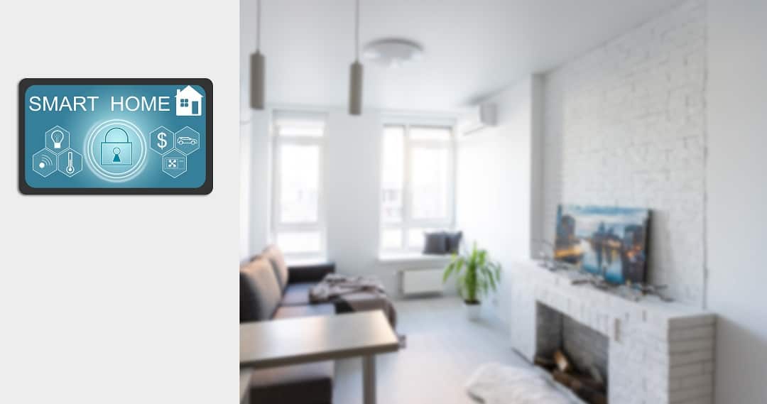 How to use Zwave Devices in a Smart Home