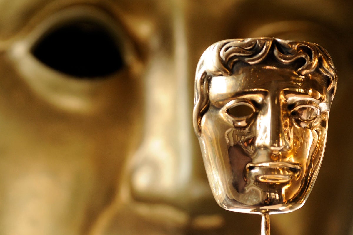 actress’s discrimination claim against bafta thrown out of high court