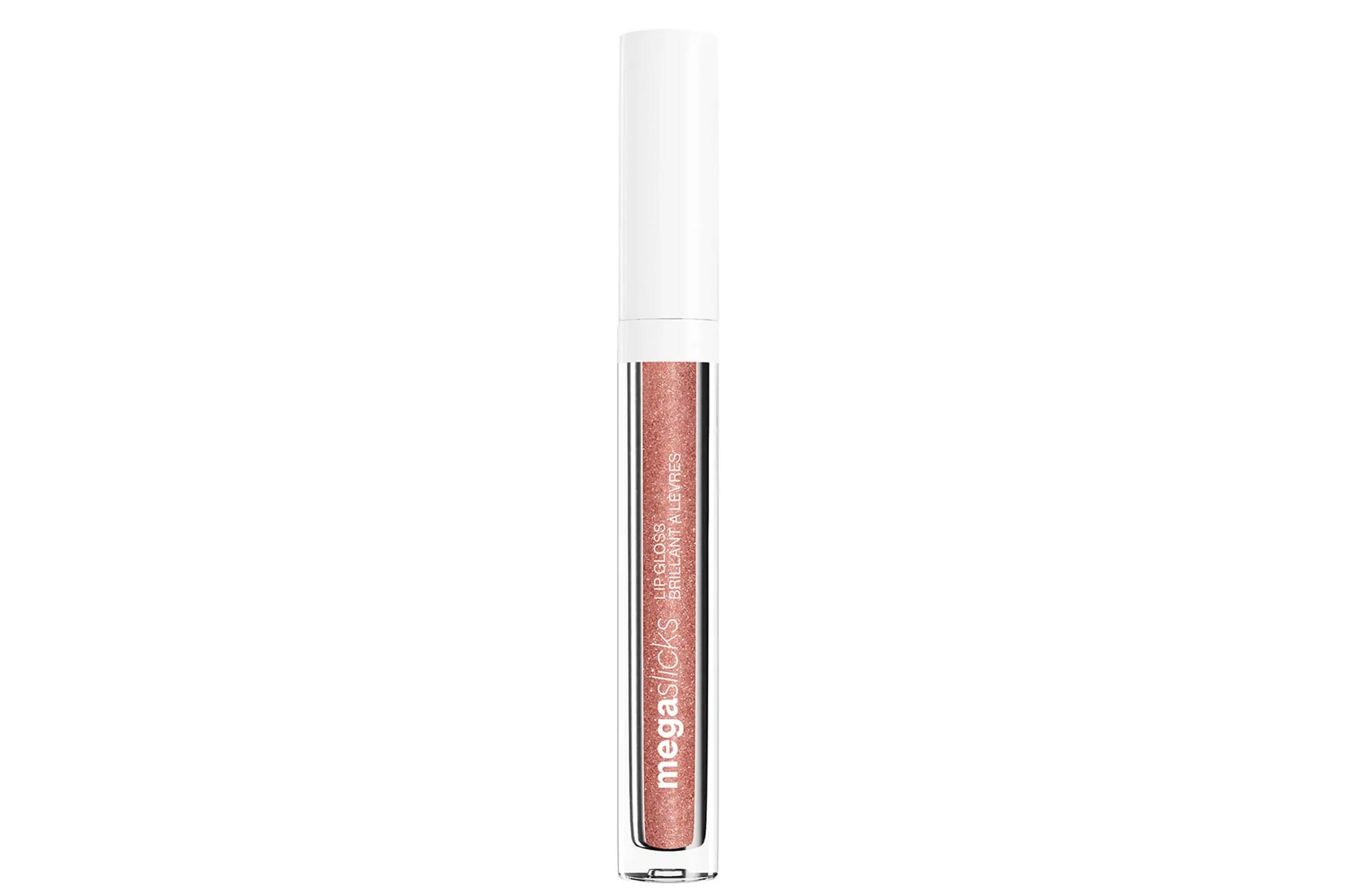 Best Glitter Lip Glosses To Add A Touch Of Sparkle