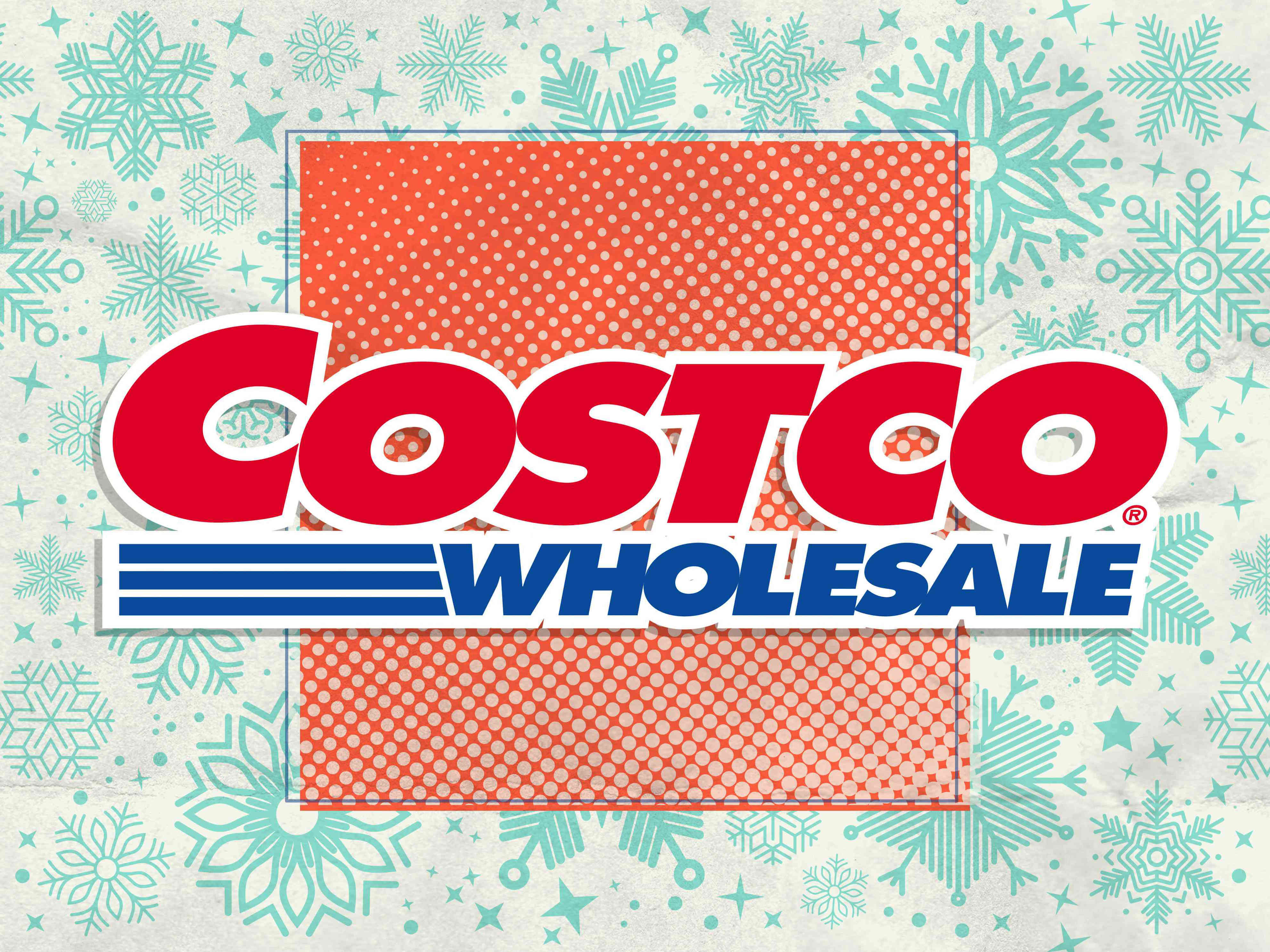 Costco s 7 Best Holiday Deals