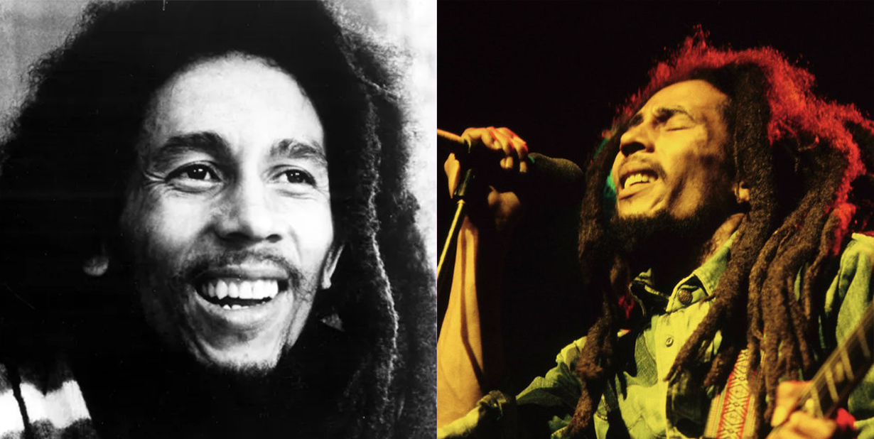 The Origins And Evolution Of Reggae Music