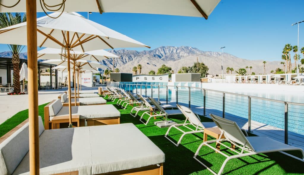 Surf S Up On New Year S Day Palm Springs Surf Club Announces Opening   AA1ls5Pm.img