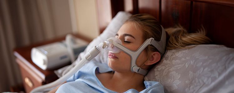 Does Insurance Cover CPAP Machines   AA1ls9F1.img