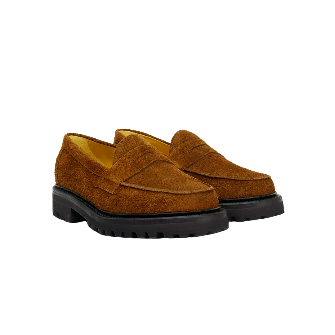 The 10 Best Loafers For Men According To Experts   AA1lsBMp.img