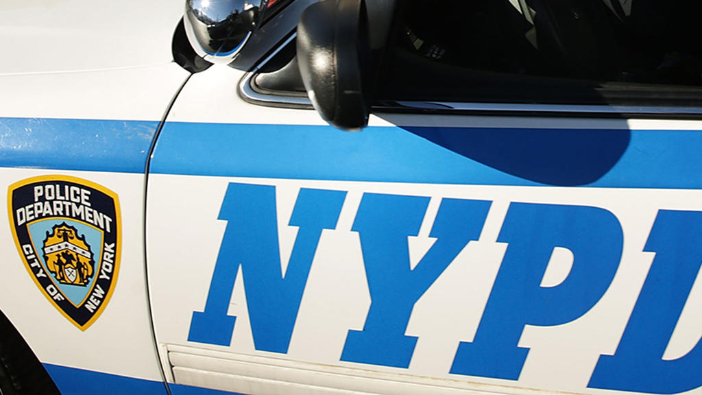 Budget Cuts Would Be "devastating" To Public Safety In New York City ...