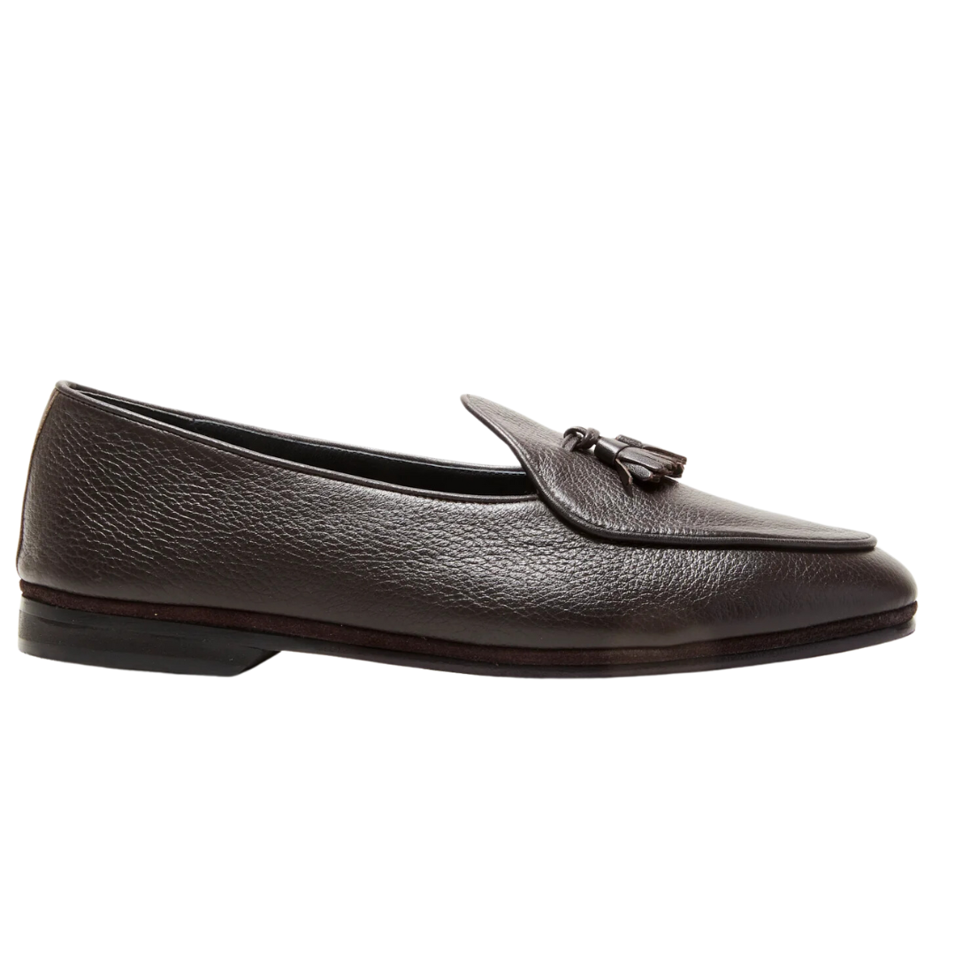 The 10 Best Loafers For Men According To Experts   AA1lsItx.img