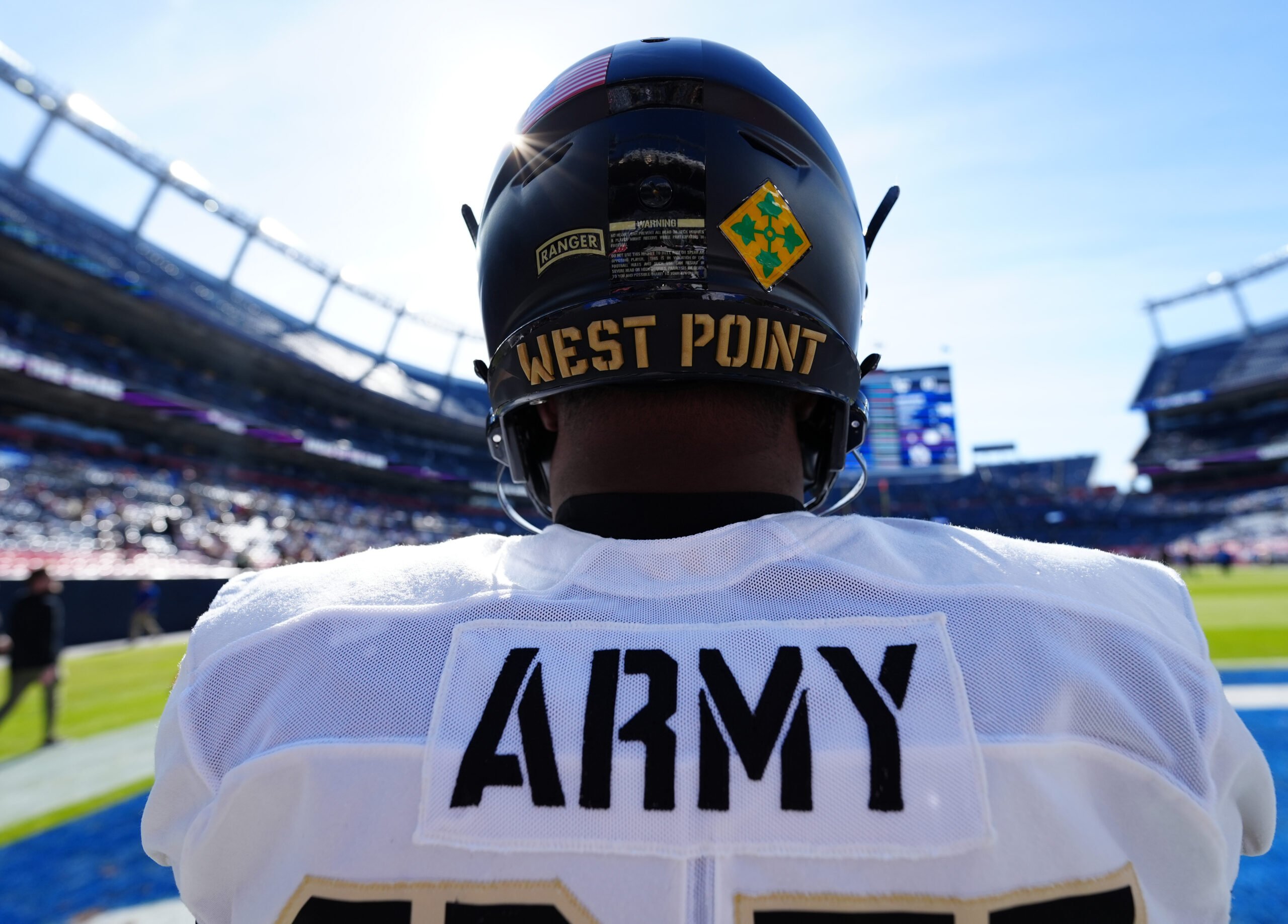 army home football schedule 2023        
        <figure class=