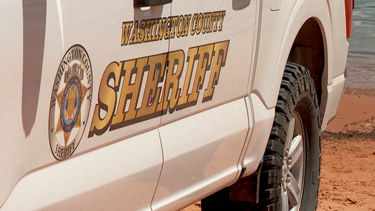 Race Gun Nationals competitor in Hurricane, Utah injured in 'accidental ...