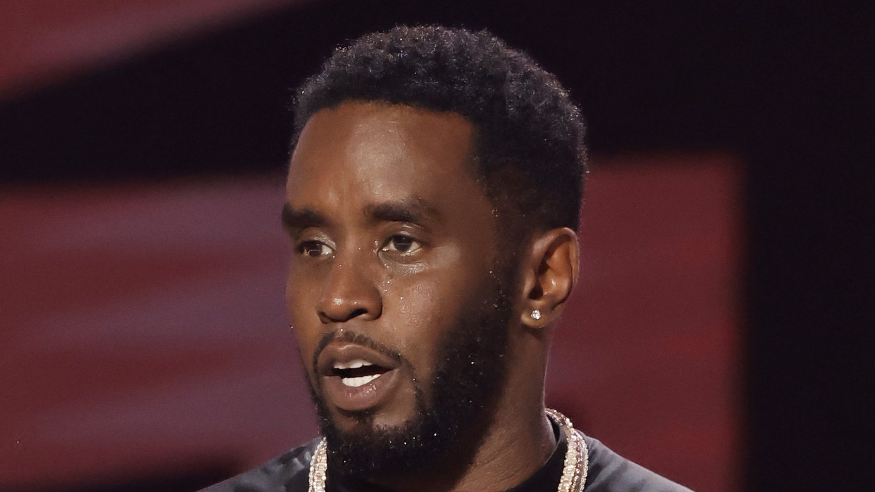 Sean ‘Diddy' Combs And Diageo Resolve Legal Dispute