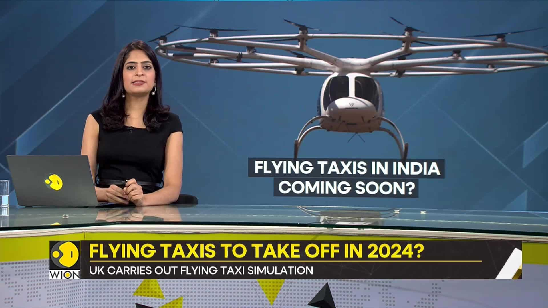 Gravitas Will Flying Taxis Take Off In 2024   AA1lsc4g.img