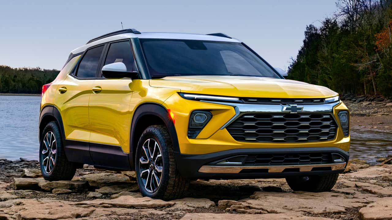 android, 20 cheapest cars, trucks, and suvs for 2024