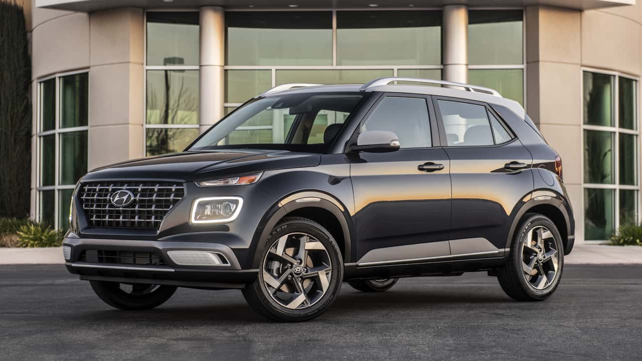 android, 20 cheapest cars, trucks, and suvs for 2024